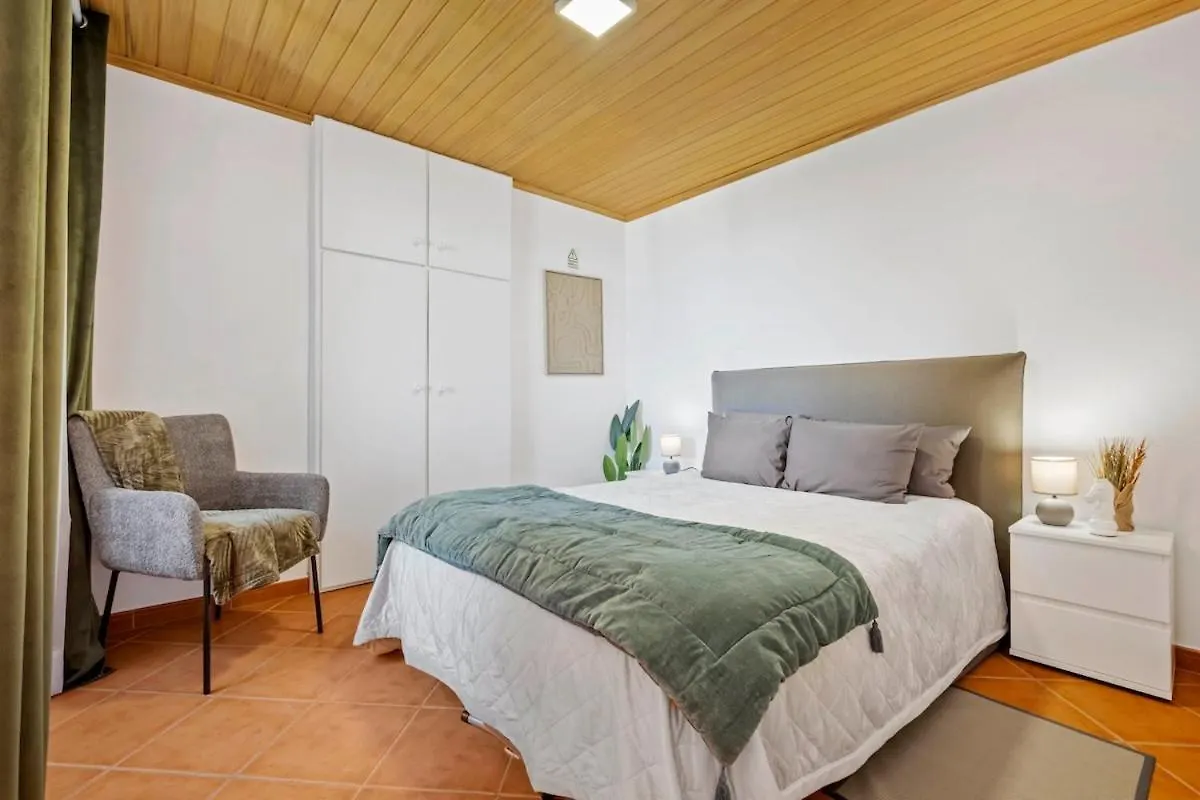 Villa Super Sunset Ponta Delgada